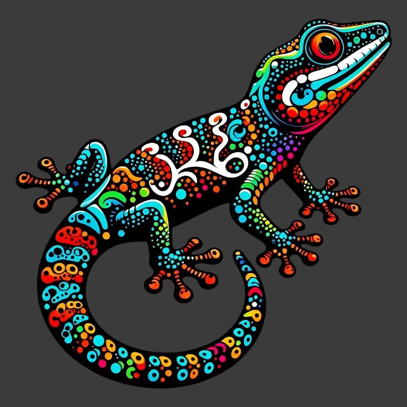Gecko