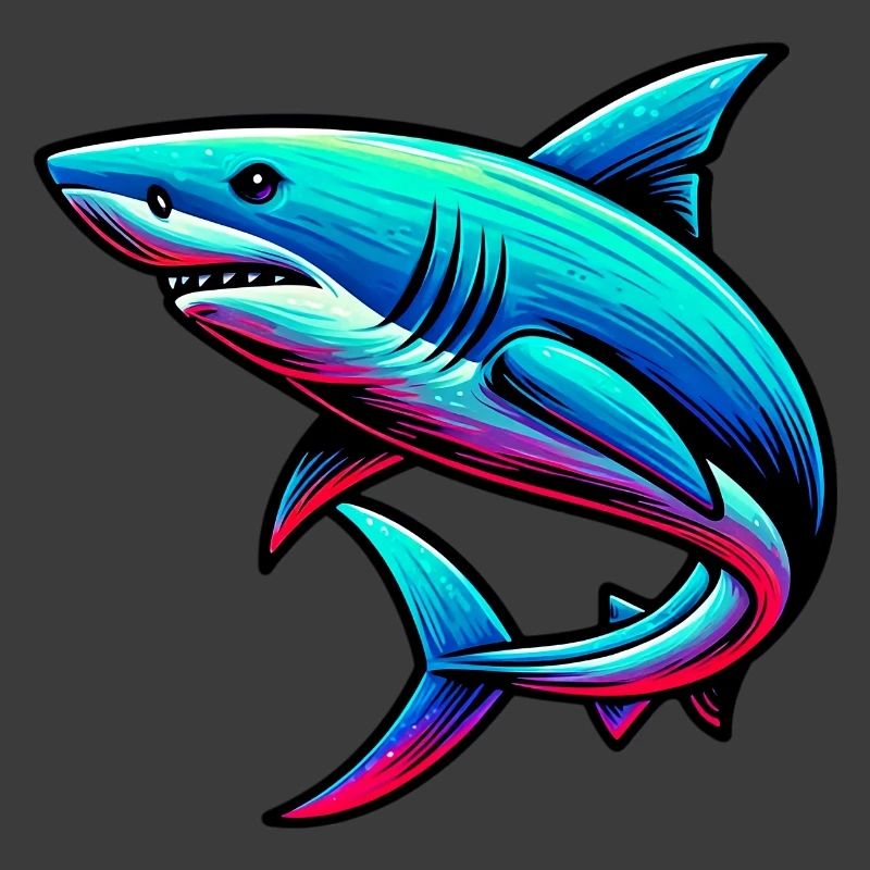 Shark