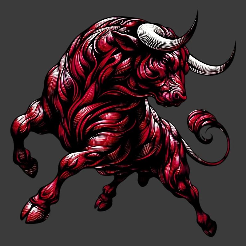 Stier