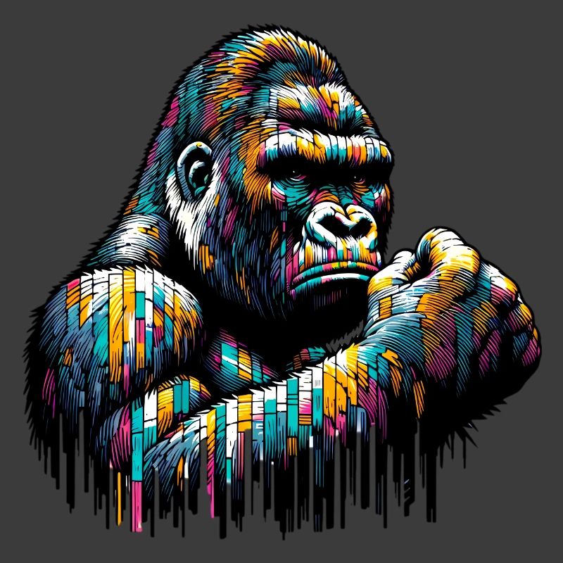Gorilla