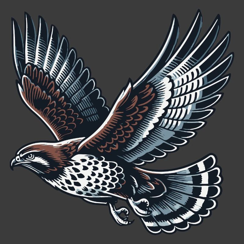 Bussard