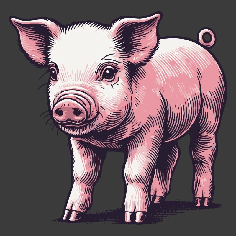 Ferkel