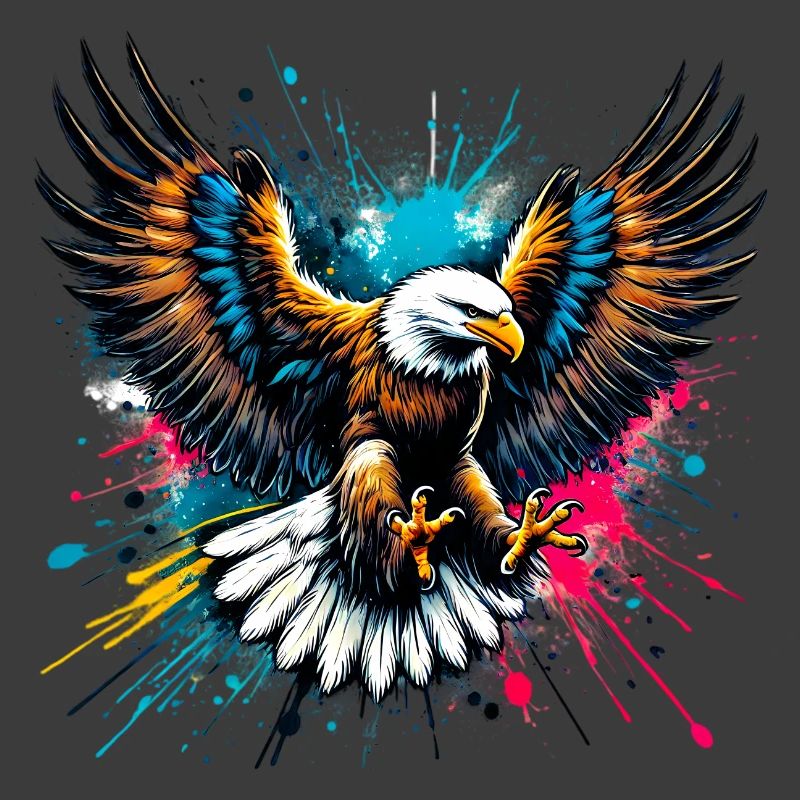 Adler