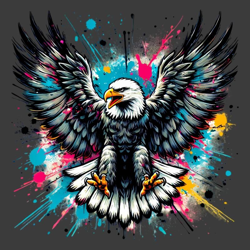 Adler