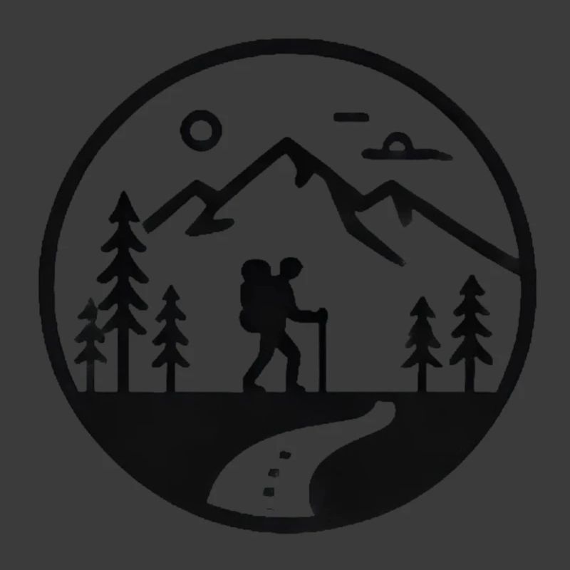 Wandern