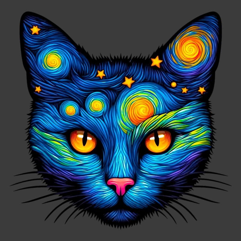 Katze