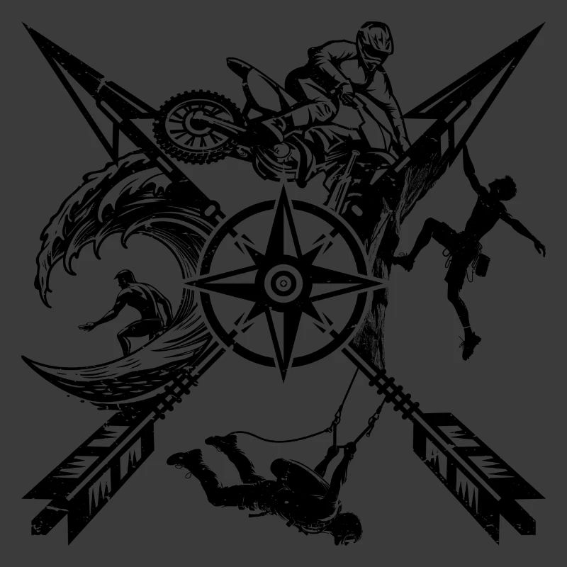 Please upload the design image