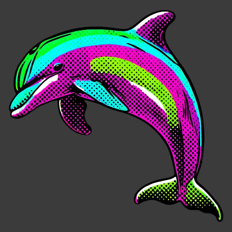 Delfin
