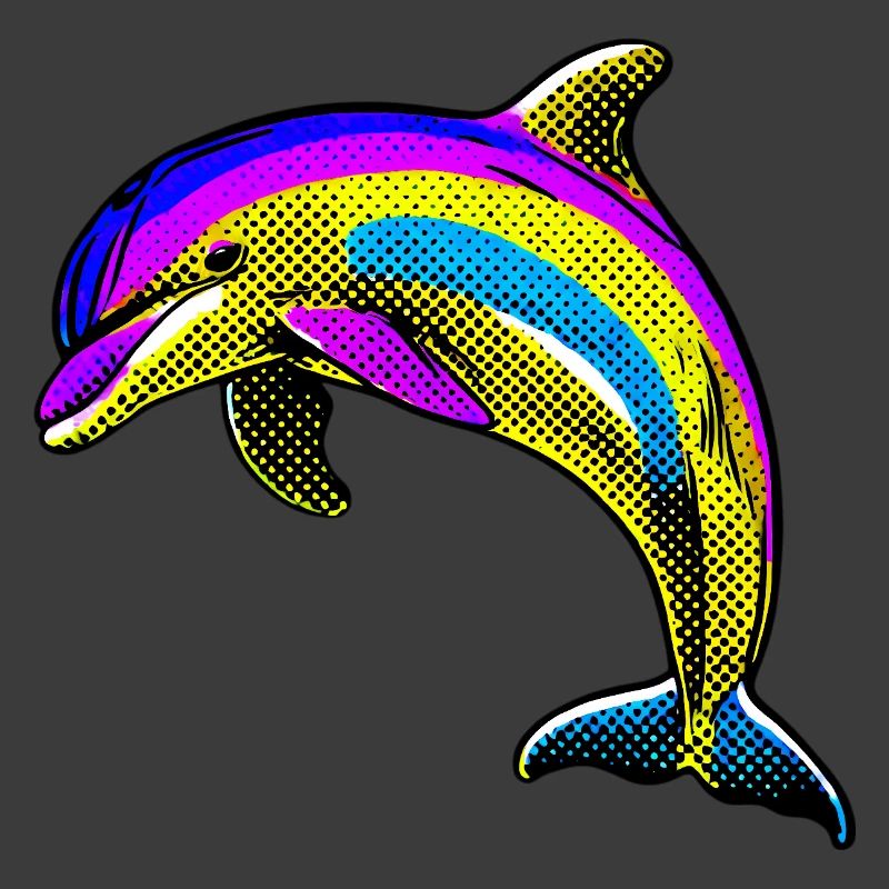 Dolphin