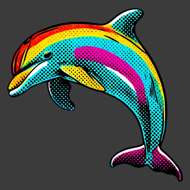 Dolphin