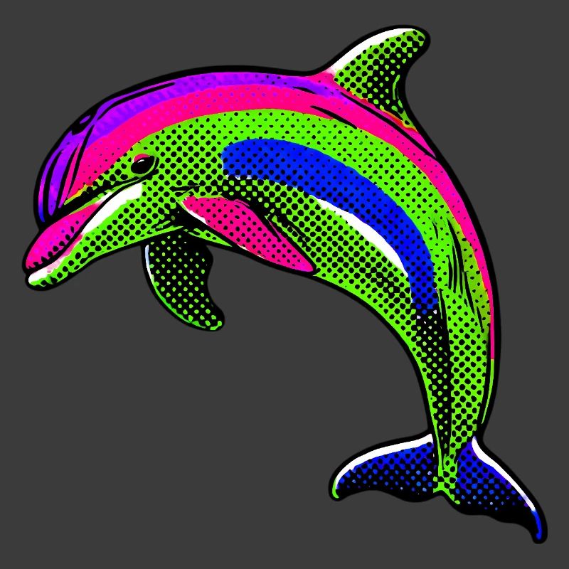Dolphin