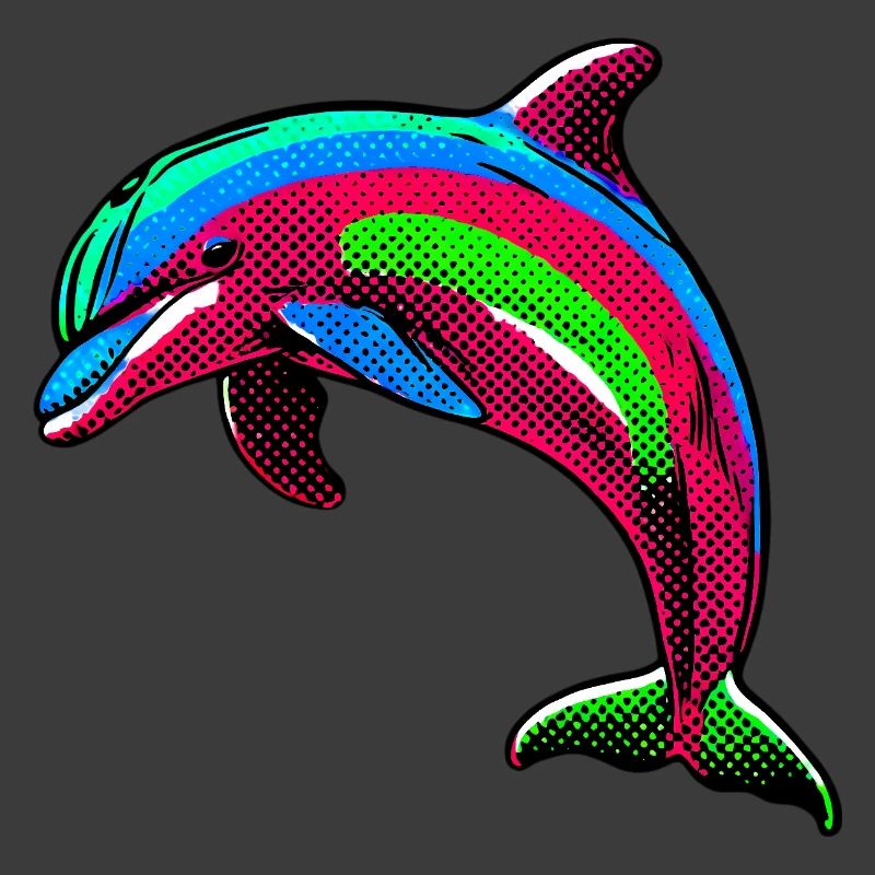 Dolphin