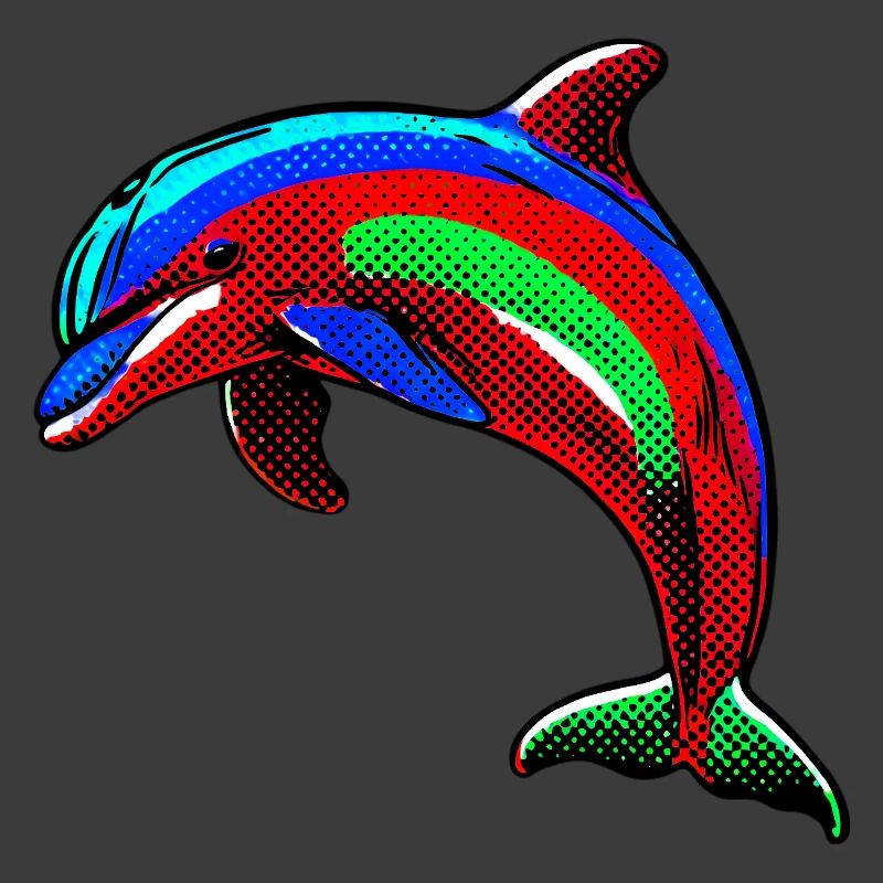 Delfin