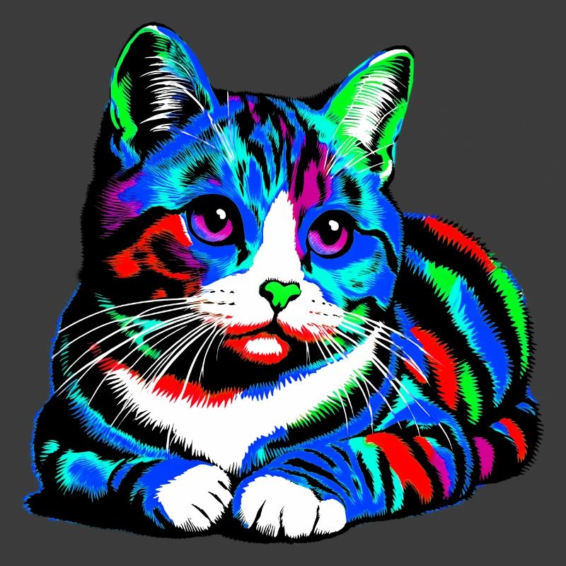 Chat