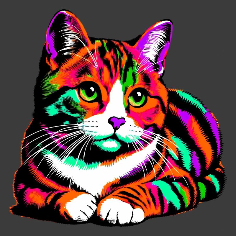 Chat