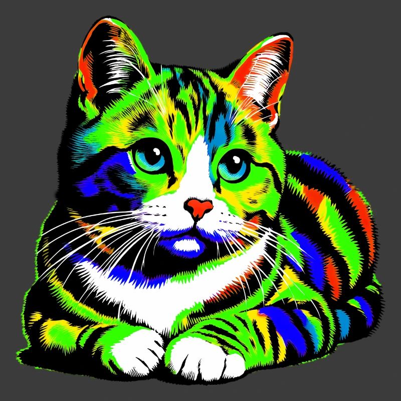 Chat