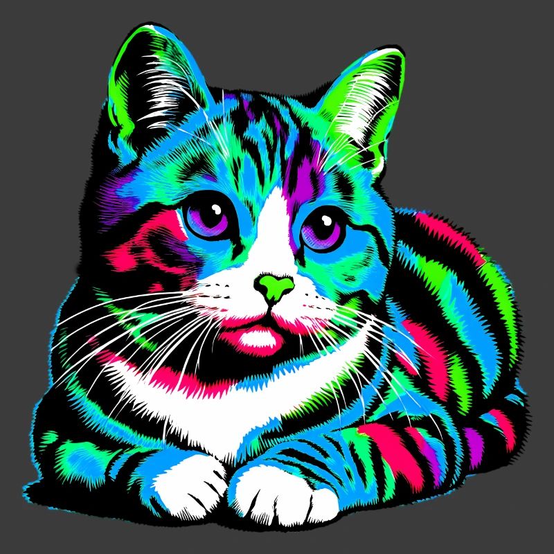 Katze