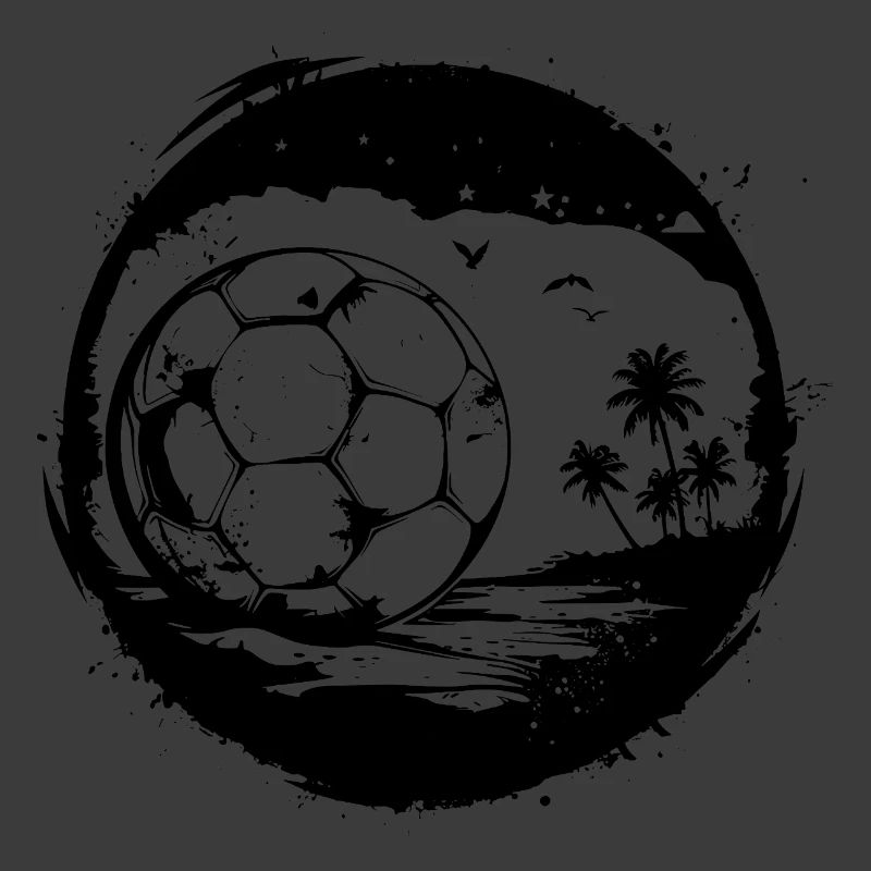 Fußball