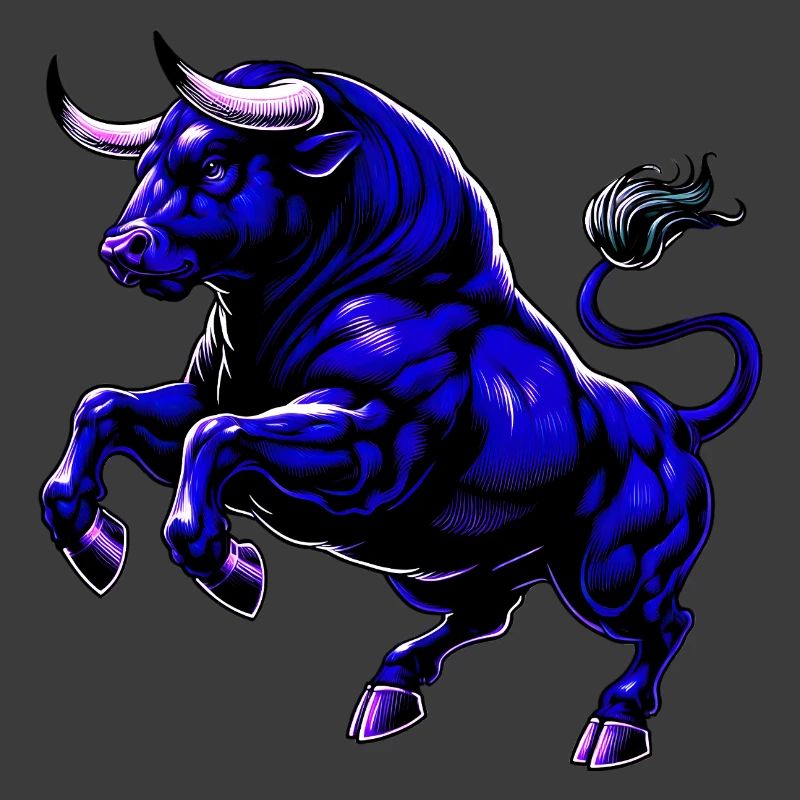 Stier