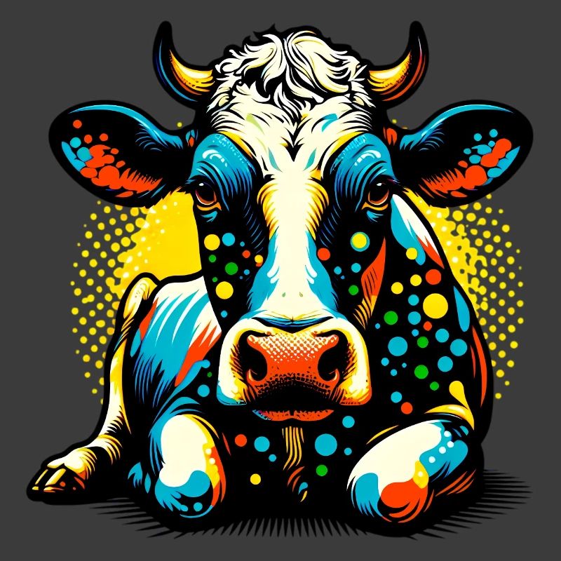 Vache