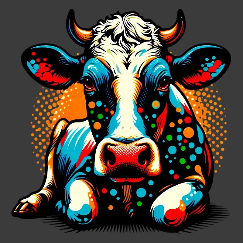 Vache