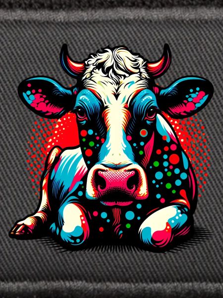 Vache