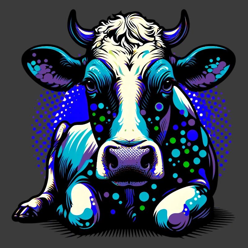 Vache