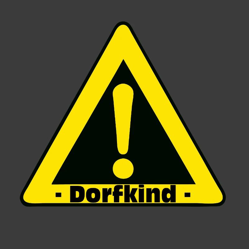 Dorfkind (25)