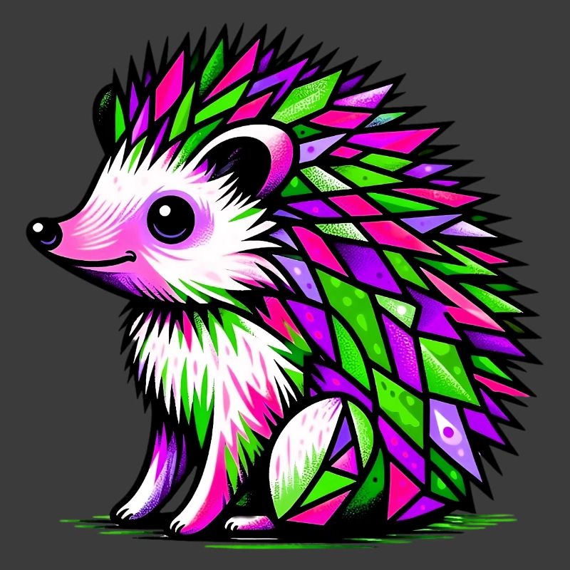 Igel