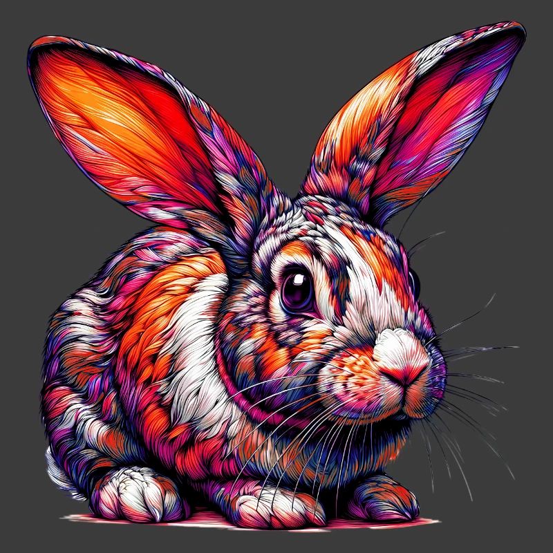 Lapin
