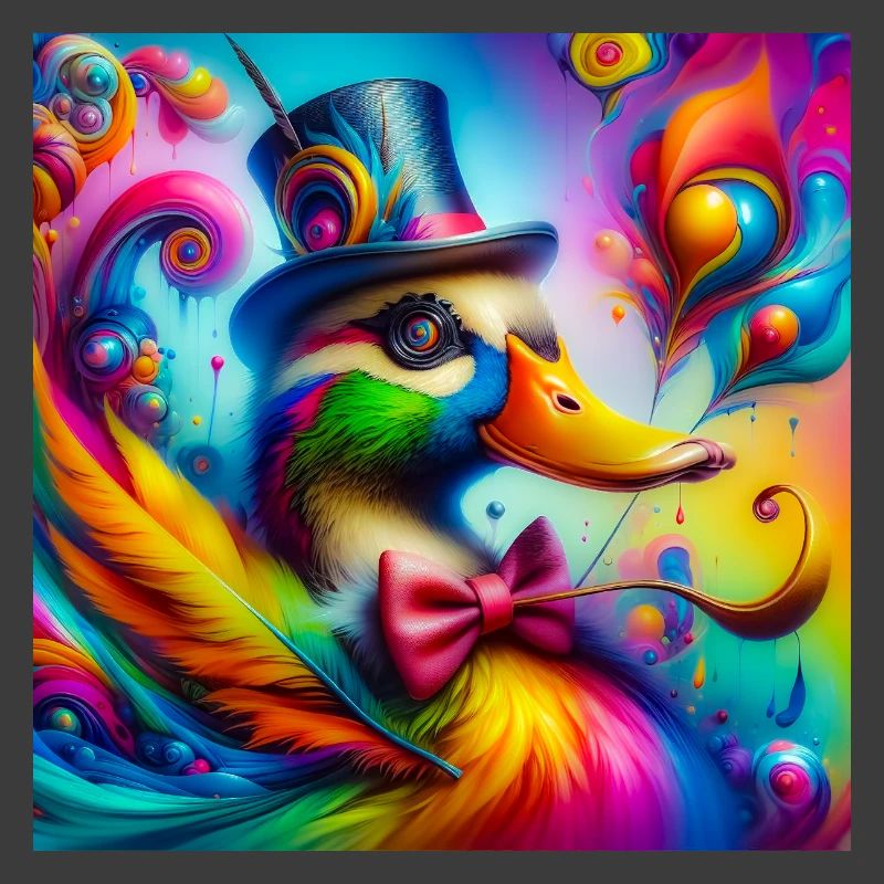 Ente