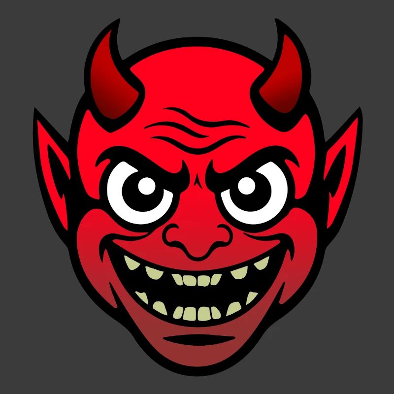 Devil