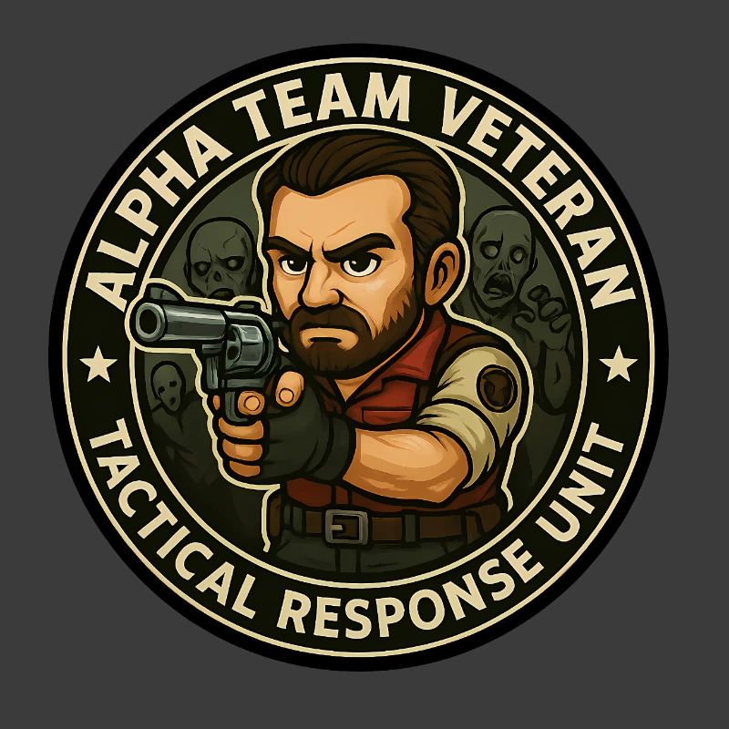 Alpha-Team-Veteran