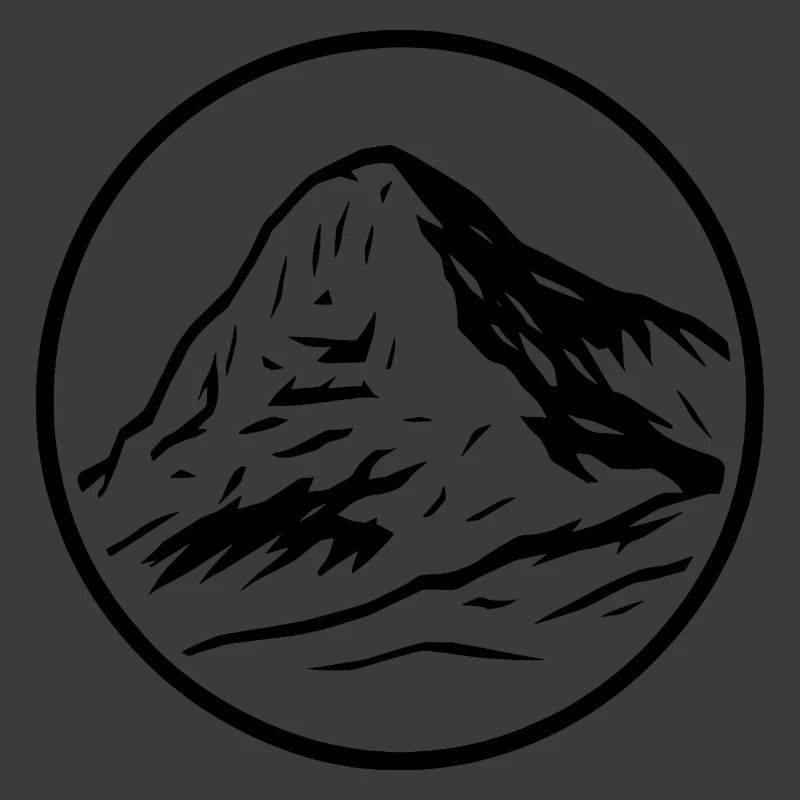 Eiger