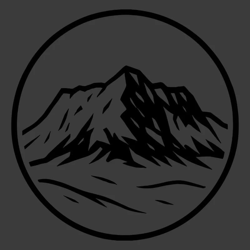 Zugspitze