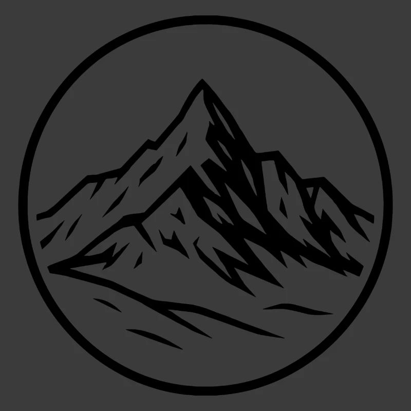 Großglockner