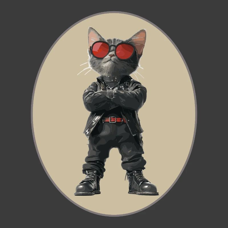 Katze