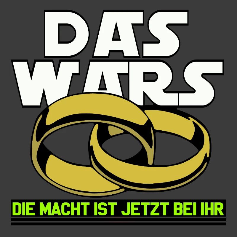 Junggesellenabschied , Junggesellenparty ,