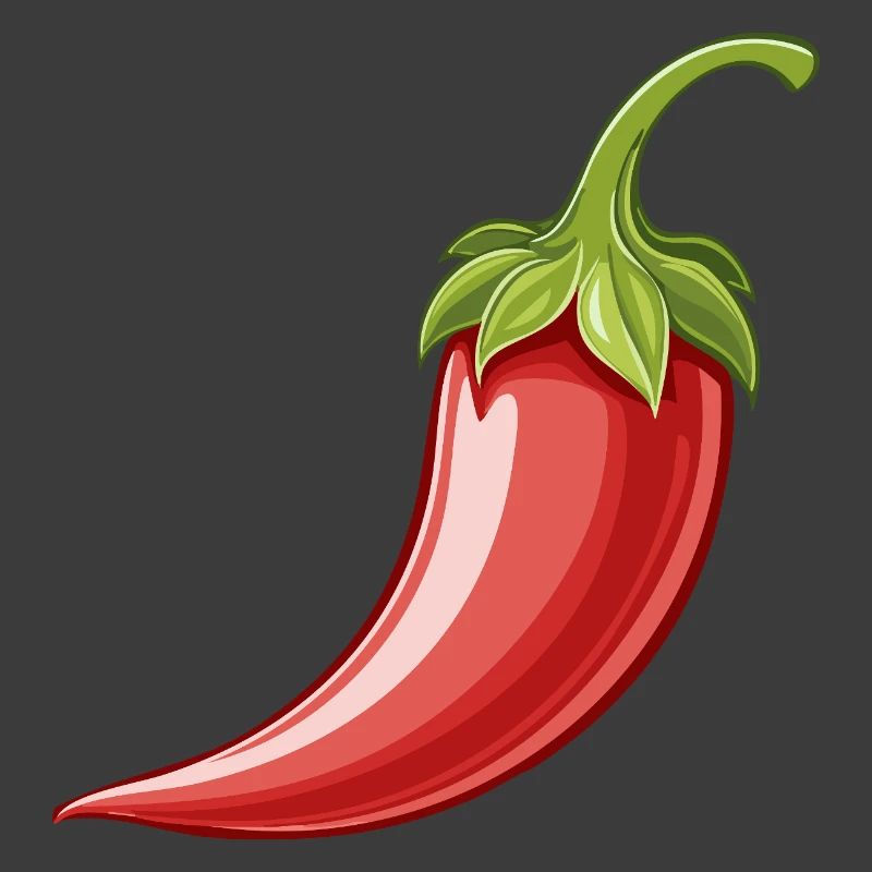 Chili