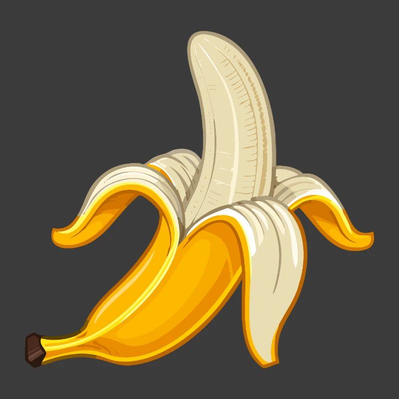 Banane 🍌