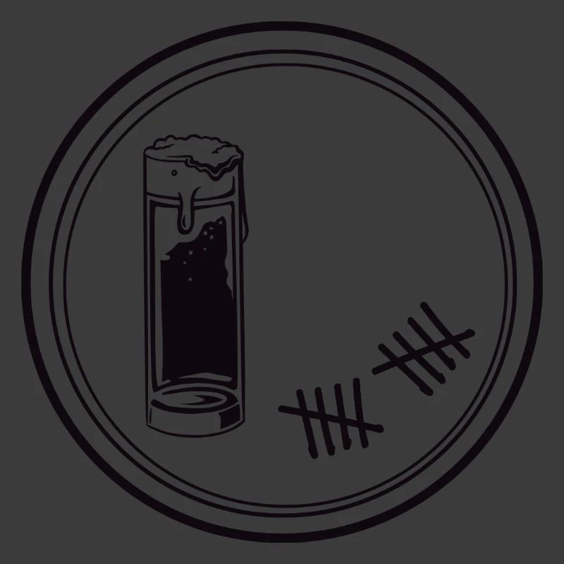 Kölsch