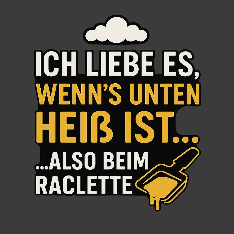 Heißßß