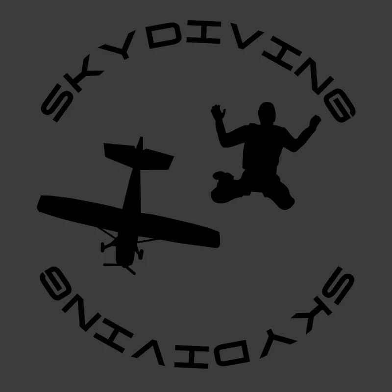 Parachutiste