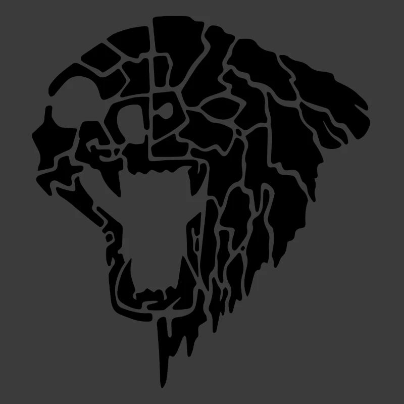 Stammes-Bär