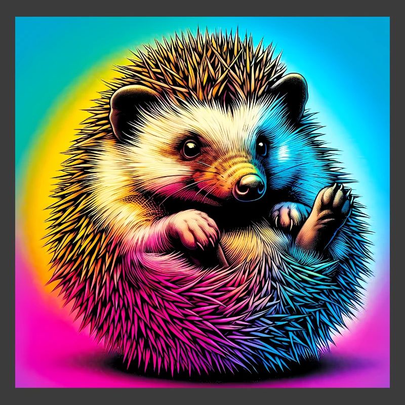Igel