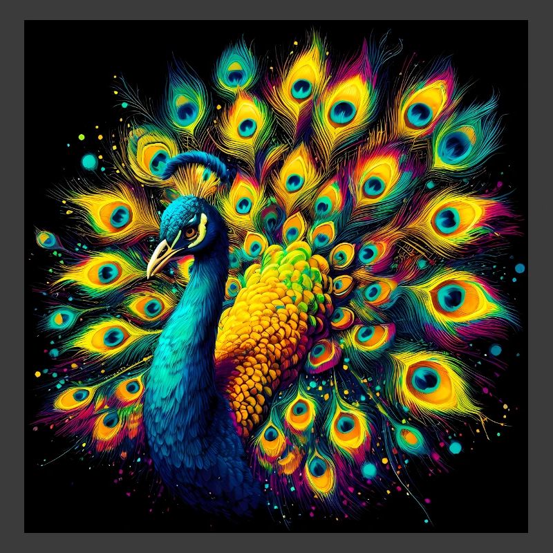 Pfau