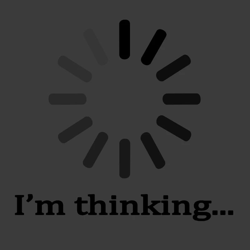 Abstract Geometric Mandala Pattern