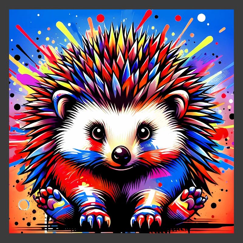 Igel