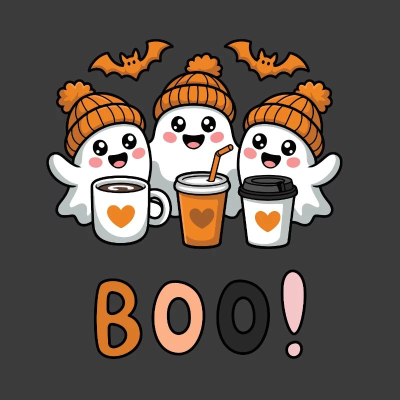 BOO