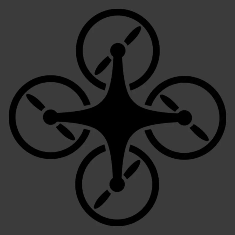 Drohne